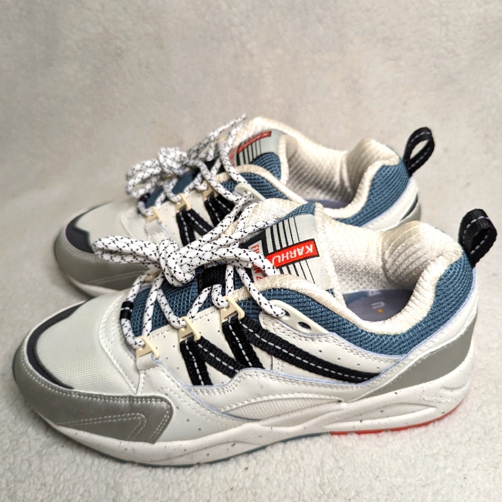 KARHU sneakers 2.0 NWOT